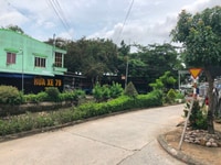 Bán gấp đất thổ 450tr 177m Phú Long Đồng Tháp Bán gấp đất thổ 450tr 177m Phú Long Đồng Tháp