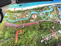 Khu du Lịch biển Mỹ trà Mỹ Khuê quảng ngãi Khu du Lịch biển Mỹ trà Mỹ Khuê quảng ngãi