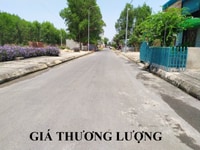 100 m2 đất thổ xây nhà ngay khu dân cư Phùng Hưng, An Phước 100 m2 đất thổ xây nhà ngay khu dân cư Phùng Hưng, An Phước
