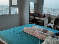 Chuyền Chỗ Ở Bán Gấp Chung Cư Hoa Sen, 72m2, 2 Phòng Ngủ Quận 11 . Chuyền Chỗ Ở Bán Gấp Chung Cư Hoa Sen, 72m2, 2 Phòng Ngủ Quận 11 .