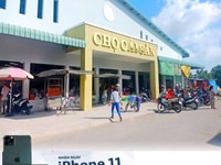 Cần bán đất đối diện chợ Cái Sắn, Tp. Long Xuyên Cần bán đất đối diện chợ Cái Sắn, Tp. Long Xuyên