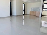Cần bán căn hộ 2 ban công 3 phòng ngủ chugn cư CT2 Phước Hải Cần bán căn hộ 2 ban công 3 phòng ngủ chugn cư CT2 Phước Hải