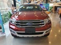 FORD EVEREST 2020 -Giảm 75 triệu ,Tặng Phim 3M ,Ceramic ,Phủ Gầm. FORD EVEREST 2020 -Giảm 75 triệu ,Tặng Phim 3M ,Ceramic ,Phủ Gầm.