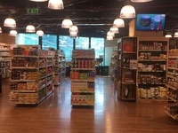 Tuyển lao động phổ thông làm việc tại siêu thị Tuyển lao động phổ thông làm việc tại siêu thị