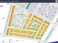 Cần bán liền kề Nam 32 Hoài Đức giá đầu tư Cần bán liền kề Nam 32 Hoài Đức giá đầu tư