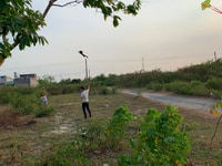 Bán lô đất đối diện quỹ đất 212ha của tập đoàn vingroup Bán lô đất đối diện quỹ đất 212ha của tập đoàn vingroup