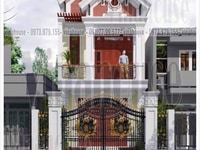 Chính chủ bán siêu phẩm nhà phố ,100m2 TC 100% sát chợ Vị Hảo KD tốt Chính chủ bán siêu phẩm nhà phố ,100m2 TC 100% sát chợ Vị Hảo KD tốt