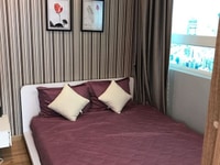 Bán căn hộ liền kề sân bay, 2ty2, 52m2, 2PN Bán căn hộ liền kề sân bay, 2ty2, 52m2, 2PN