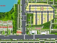 Hot ! Hot ! Đầu tư vào là sẽ sinh lời Hot ! Hot ! Đầu tư vào là sẽ sinh lời
