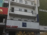 Tôi Cần Bán Nhà MT Điện Biên Phủ, Quận 3, Góc Hai Bà Trưng, Dt: 8x25m Tôi Cần Bán Nhà MT Điện Biên Phủ, Quận 3, Góc Hai Bà Trưng, Dt: 8x25m