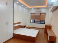 GẤP GẤP GẤP! chính chủ cho thuê CCMN 1 ngủ, 1 khách chỉ hơn 4 tr/th. GẤP GẤP GẤP! chính chủ cho thuê CCMN 1 ngủ, 1 khách chỉ hơn 4 tr/th.