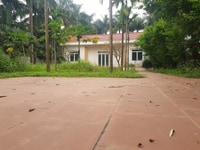 Bán ngay 806m2 gấp khuôn viên hoàn thiện, tại Nhuận Trạch, Lương Sơn Bán ngay 806m2 gấp khuôn viên hoàn thiện, tại Nhuận Trạch, Lương Sơn