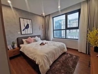 Bán nhà phố Thịnh Quang, Quận Đống Đa, 5 tầng, ô tô con đỗ cửa,2.65 tỷ Bán nhà phố Thịnh Quang, Quận Đống Đa, 5 tầng, ô tô con đỗ cửa,2.65 tỷ