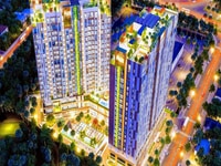 Bán căn Ascent Garden Homes Nhật Bản, căn góc 3PN 113m2, sổ hồng Bán căn Ascent Garden Homes Nhật Bản, căn góc 3PN 113m2, sổ hồng