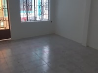 Nhà 1trêt 1lâu,đường 12m $$$ 8tr_t Nhà 1trêt 1lâu,đường 12m $$$ 8tr_t