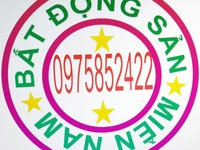Bán nhà góc 2 mặt tiền đường số 3 khu Dân cư vĩnh Lộc, DT: 8x15m Bán nhà góc 2 mặt tiền đường số 3 khu Dân cư vĩnh Lộc, DT: 8x15m