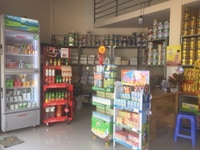 Hiện Tại Chú Đang Cần Tuyển 5 Bạn Nữ Phụ Bán Hàng Hiện Tại Chú Đang Cần Tuyển 5 Bạn Nữ Phụ Bán Hàng