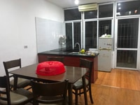 Cho thuê căn hộ thông tầng 2+3 49 quan nhân thanh xuân hà nội. Diện tí Cho thuê căn hộ thông tầng 2+3 49 quan nhân thanh xuân hà nội. Diện tí