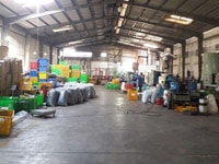 Kho,xưởng 830m²,đường công ra vào 24/24 Kho,xưởng 830m²,đường công ra vào 24/24