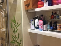 Cần Cho Thuê Căn Hộ 2PN, Full nội thất ,Tại Chung cư SAIGONRES PLAZA Cần Cho Thuê Căn Hộ 2PN, Full nội thất ,Tại Chung cư SAIGONRES PLAZA