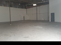 Kho xưởng 350m2,gần eon tân phú Kho xưởng 350m2,gần eon tân phú