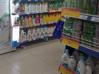 Tuyển dụng 5 nhân viên bán hàng tại cửa hàng Tuyển dụng 5 nhân viên bán hàng tại cửa hàng
