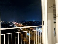 Bán Cc Cửu long, 82m2 2PN NTCC cửa chính Tây balcony Đông, nhà decord Bán Cc Cửu long, 82m2 2PN NTCC cửa chính Tây balcony Đông, nhà decord