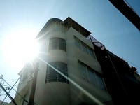 Bán nhà Nguyễn Trọng Tuyển HXT 6m – P.1 – Q.TB. DT: 7.3x8, 4 L. 8 tỷ Bán nhà Nguyễn Trọng Tuyển HXT 6m – P.1 – Q.TB. DT: 7.3x8, 4 L. 8 tỷ