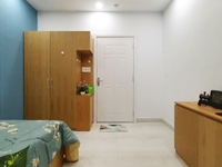 Siêu Phẩm Căn hộ Mini Mới Xây gần Phan Xích Long-Phú Nhuận, Siêu Phẩm Căn hộ Mini Mới Xây gần Phan Xích Long-Phú Nhuận,