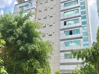 CHO THUÊ văn phòng tại Phạm Văn Hai - CMT8. Q Tân Bình CHO THUÊ văn phòng tại Phạm Văn Hai - CMT8. Q Tân Bình