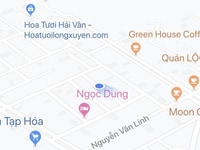 Bán Nền Đẹp Đường Hoàng Lê Kha - Khu Tây Đại Học. Bán Nền Đẹp Đường Hoàng Lê Kha - Khu Tây Đại Học.