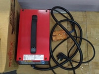 Bộ sạc xe nâng ĐIỆN CBD/CTQ NIULI 24V/30A Bộ sạc xe nâng ĐIỆN CBD/CTQ NIULI 24V/30A