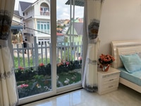 Bán Nhà View Đẹp Lữ Gia, P.9, Đà Lạt Bán Nhà View Đẹp Lữ Gia, P.9, Đà Lạt