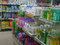 Cần Tuyển Gấp 8 Nhân Viên Bán Hàng