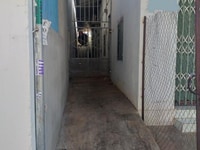 Bán dãy trọ 10p, Bàu Tre, Tân An Hội, Củ Chi 256 m2, 900tr Bán dãy trọ 10p, Bàu Tre, Tân An Hội, Củ Chi 256 m2, 900tr