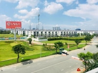 Bán gấp biệt thự liền kề Lavila Kiến Á giá rẻ 7 tỷ 500 thương lượng Bán gấp biệt thự liền kề Lavila Kiến Á giá rẻ 7 tỷ 500 thương lượng