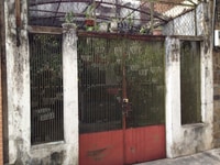 Bán nhà cấp 3, 4x19m, HXH Nguyễn Hồng Đào, P.14, TB. Giá 8,3 tỷ Bán nhà cấp 3, 4x19m, HXH Nguyễn Hồng Đào, P.14, TB. Giá 8,3 tỷ