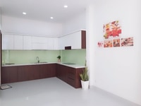 Bán nhà Bình Thạnh, Lê Quang Định, BTCT 1T2L, ST 54m2, giá 6,6 tỷ. Bán nhà Bình Thạnh, Lê Quang Định, BTCT 1T2L, ST 54m2, giá 6,6 tỷ.
