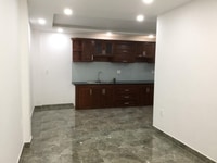 Cho Thuê NC MT Tân Phước - 3.2 x 17.2m (NH 6.5) – 4Lầu +9PN Cho Thuê NC MT Tân Phước - 3.2 x 17.2m (NH 6.5) – 4Lầu +9PN