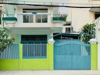 Bán nhà 8x20m mặt tiền đường Lê Lâm phường phú thạnh Quận Tân Phú Bán nhà 8x20m mặt tiền đường Lê Lâm phường phú thạnh Quận Tân Phú