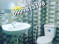 MẶT TIỀN kinh doanh quận 5 HĐT 50tr/th 63m2 4 tầng 8PN chỉ 14.9 tỷ TL. MẶT TIỀN kinh doanh quận 5 HĐT 50tr/th 63m2 4 tầng 8PN chỉ 14.9 tỷ TL.
