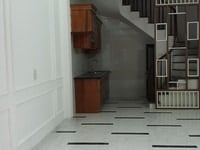 Bán nhà ngõ 228/63 Tam Trinh, Yên Sở, Hoàng Mai, DT 33 m2x4,5 tầng, Bán nhà ngõ 228/63 Tam Trinh, Yên Sở, Hoàng Mai, DT 33 m2x4,5 tầng,