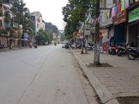 Bán gấp nhà mặt phố mới Dương Văn Bé, Hai Bà Trưng, lô góc, thang máy Bán gấp nhà mặt phố mới Dương Văn Bé, Hai Bà Trưng, lô góc, thang máy