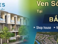 Dự án Vsip Bắc Sông Cấm Hải Phòng Dự án Vsip Bắc Sông Cấm Hải Phòng