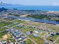 Đất nền Ven biển Đa Nẵng giá chỉ 3ti xx Đất nền Ven biển Đa Nẵng giá chỉ 3ti xx