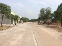 Tôi cần mua đất khu H Mỹ Phước 3 Bến Cát Bình Dương giá cao Tôi cần mua đất khu H Mỹ Phước 3 Bến Cát Bình Dương giá cao