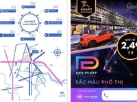 Nhà Phố Tân Uyên , mặt tiền DT747 Nhà Phố Tân Uyên , mặt tiền DT747