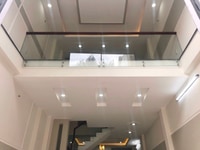 Nhà Đường Xô Viết Nghệ Tĩnh,Phường 24,Quận Bình Thạnh.TPHCM Nhà Đường Xô Viết Nghệ Tĩnh,Phường 24,Quận Bình Thạnh.TPHCM