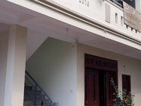 Phòng cho thuê 25 m2 ngõ 23 An trai Phòng cho thuê 25 m2 ngõ 23 An trai