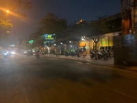 Cưới vợ bán nhà gấp MT Tam Đảo (giá 11 tỷ)ngay Đồng Nai,Q10 5.x12m Cưới vợ bán nhà gấp MT Tam Đảo (giá 11 tỷ)ngay Đồng Nai,Q10 5.x12m